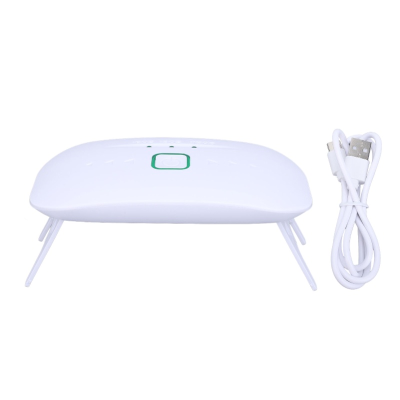 Uv Led Lamp Printer - مصباح تجفيف بالأشعة فوق البنفسجية للهواتف