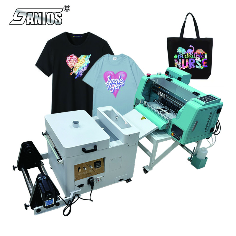 Commercial Printing Machine For Sale - طابعة رقمية بسعر منخفض مقاس A3