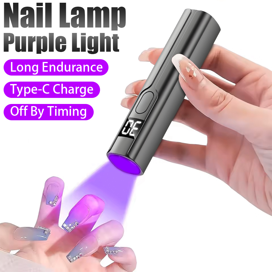 Uv Led Lamp Printer - المهنية مسمار الأشعة فوق البنفسجية LED