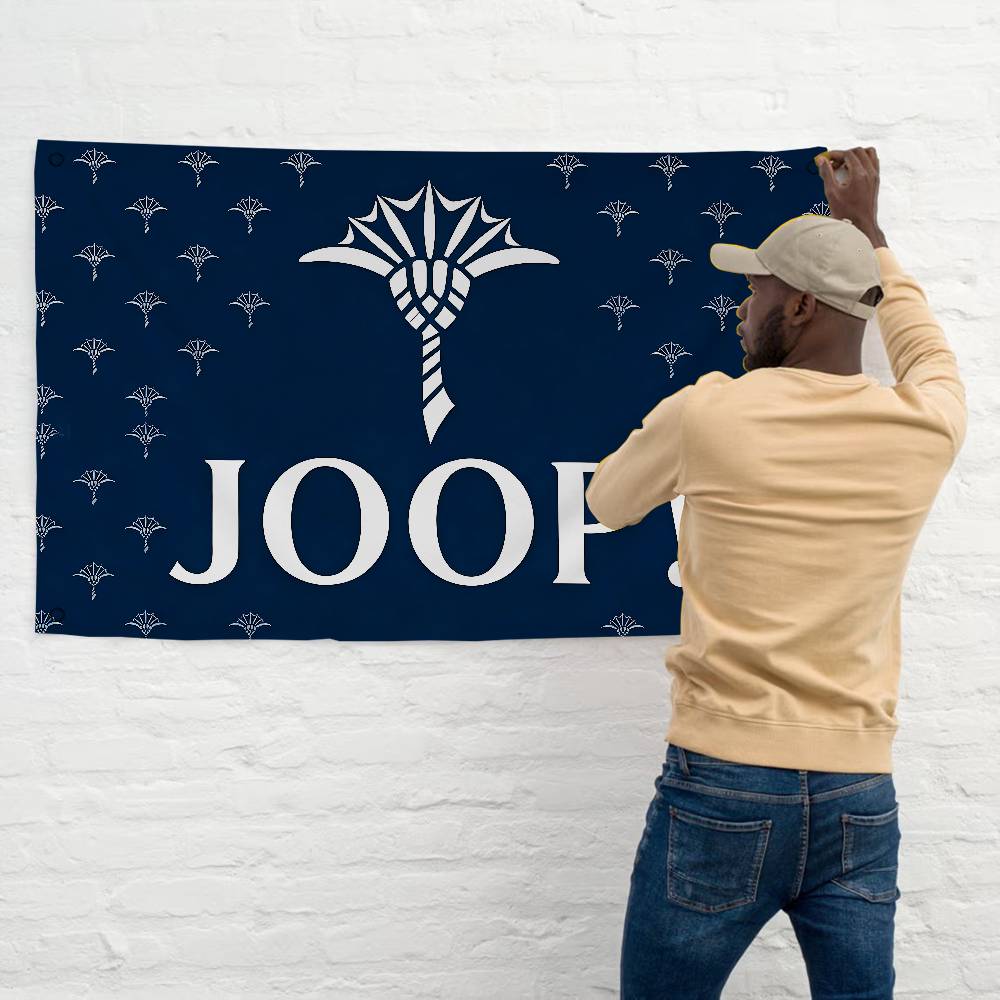 لافتة إعلانية تجارية مطبوعة بت - مراجعة Commercial Printing Companies وسعره