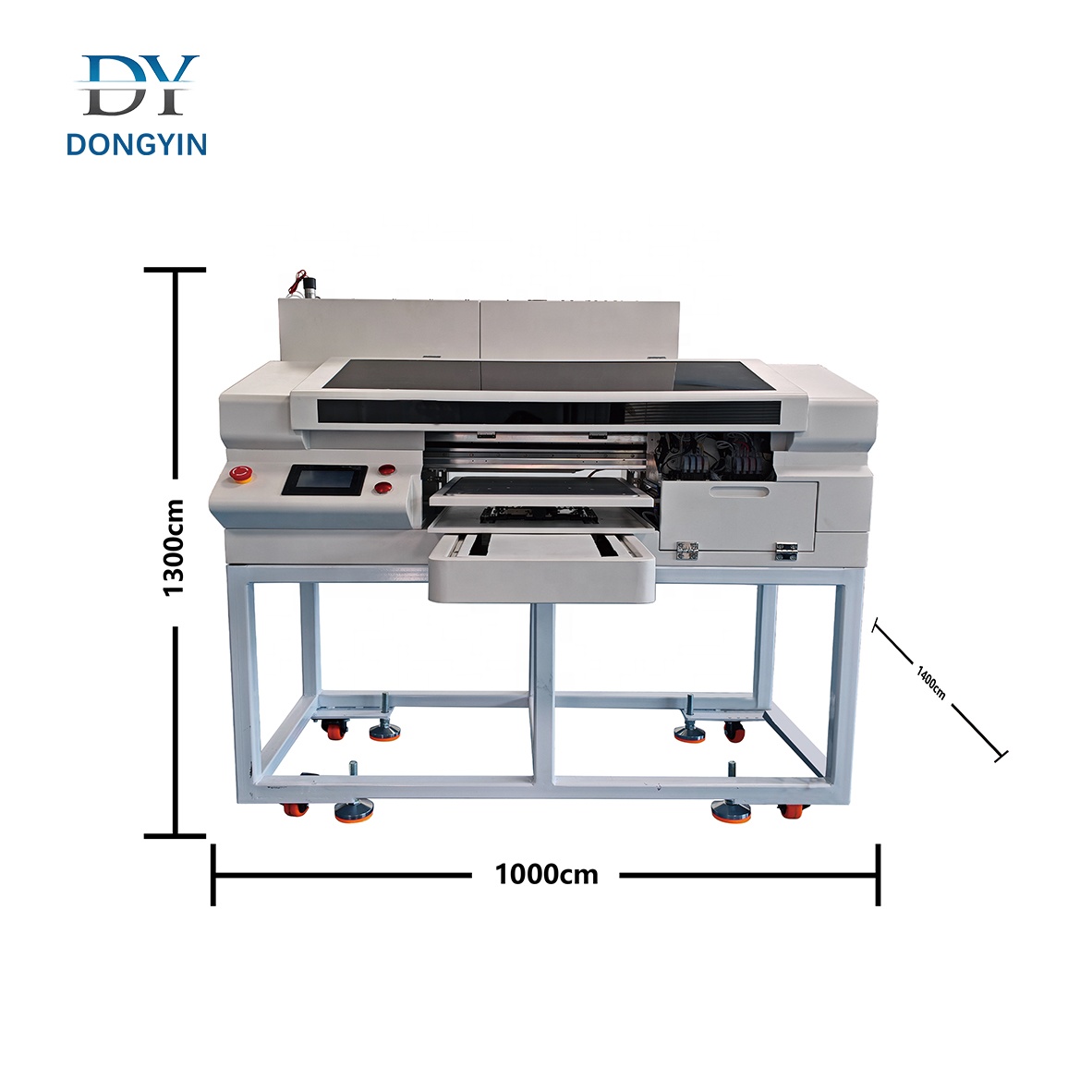 آلة طباعة البيع التجارية DTG ا - مراجعة Commercial Printing Machine For Sale وسعره