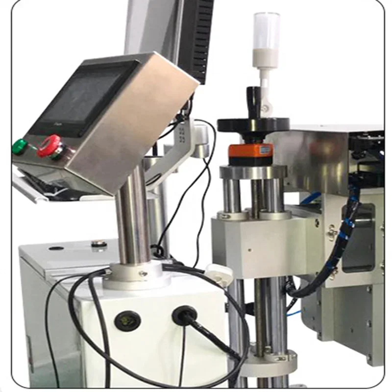 آلة طباعة الملصقات الجانبية لل - مراجعة Commercial Printing Machine For Sale وسعره