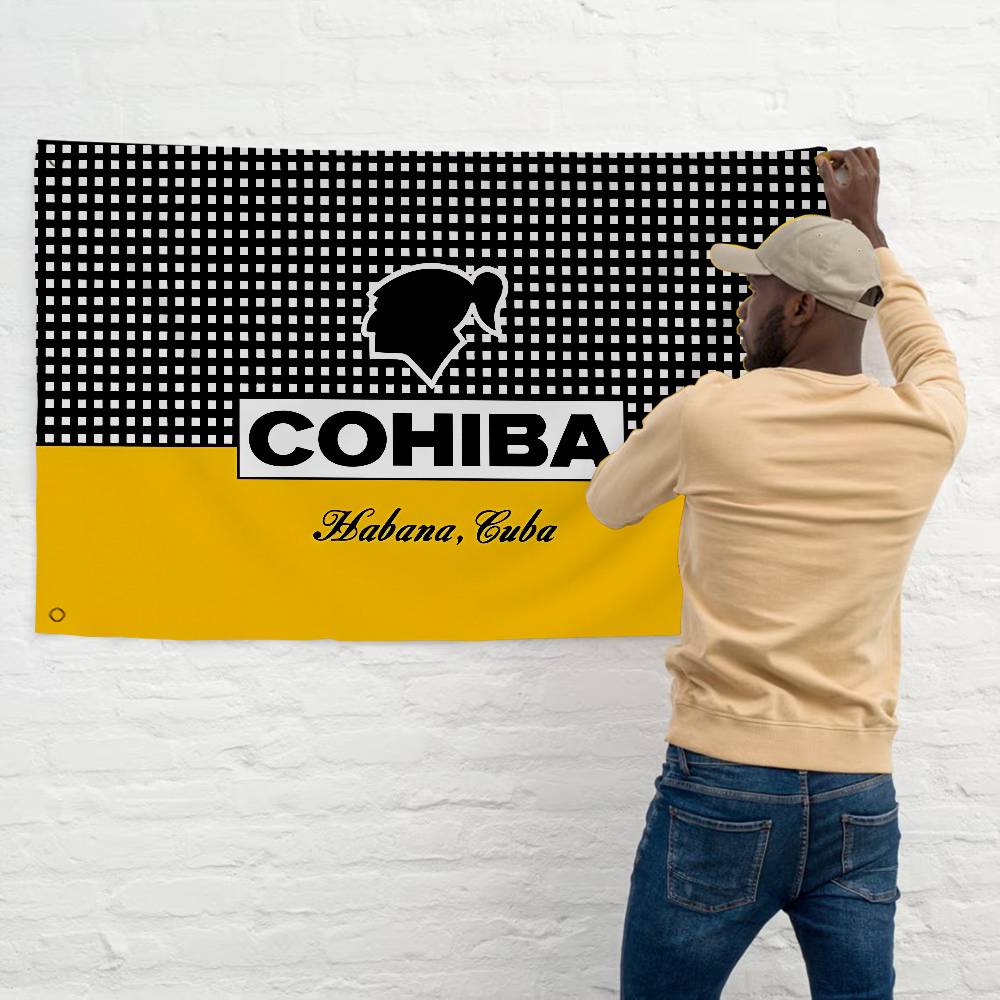 لافتة إعلانية تجارية مطبوعة بت - مراجعة Commercial Printing Companies وسعره