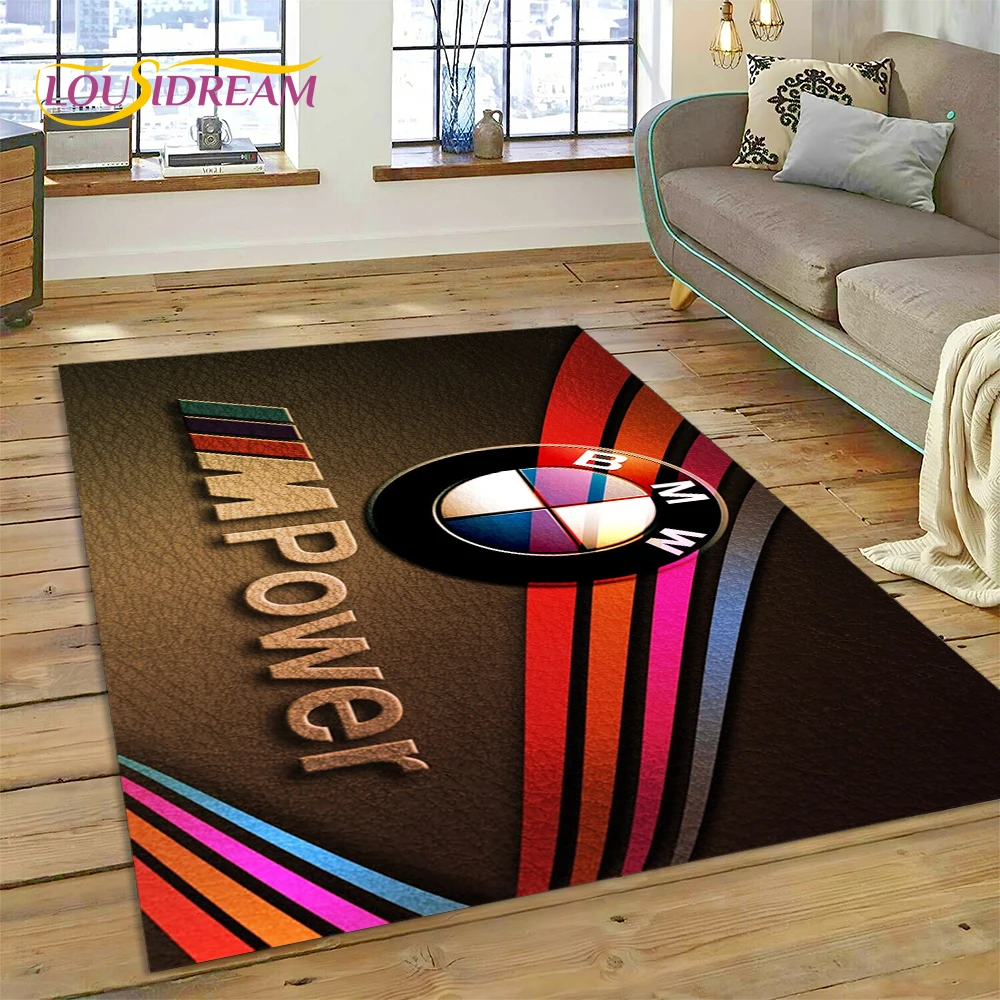 سجادة بطباعة ثلاثية الأبعاد بش - مراجعة Commercial Printing Machine For Sale وسعره