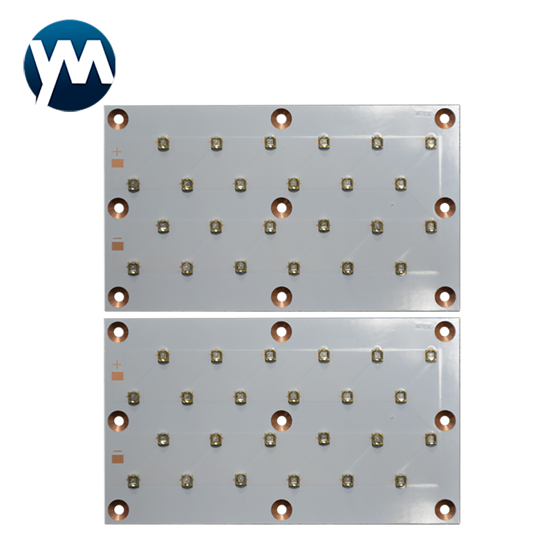 وحدة إضاءة LED بالأشعة فوق الب - مراجعة Uv Led Lamp Printer وسعره