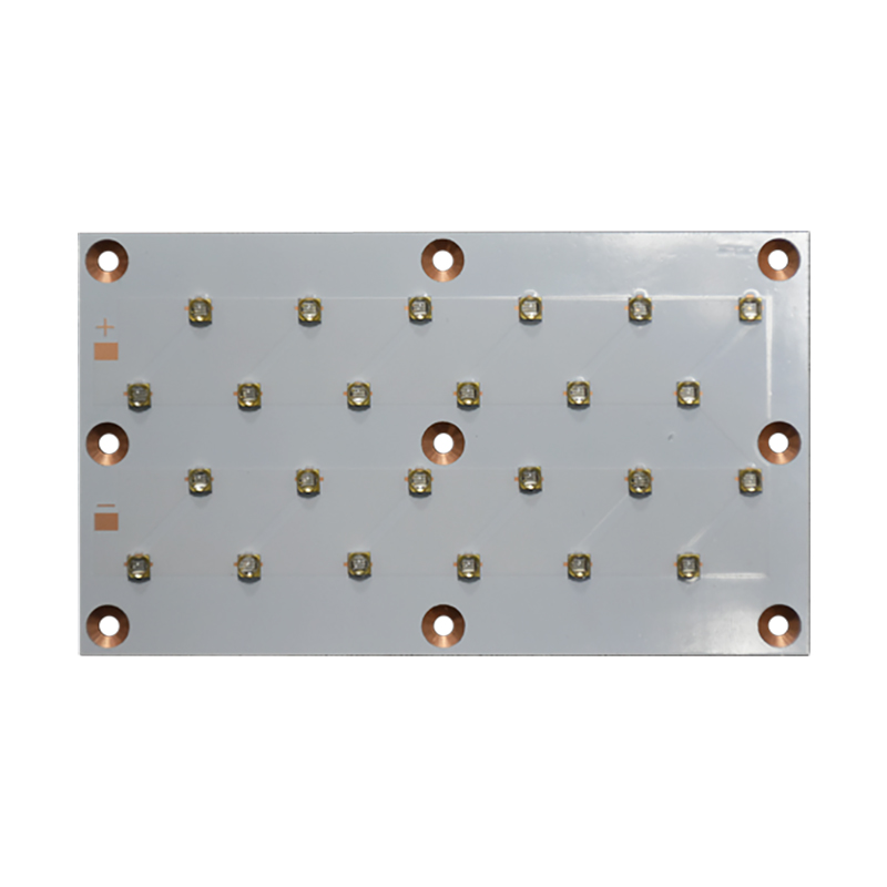 وحدة إضاءة LED بالأشعة فوق الب - مراجعة Uv Led Lamp Printer وسعره
