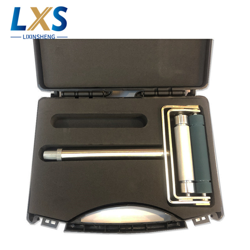 LPI 60-250 ZS أداة الحبر التدق - مراجعة Commercial Printing Ink وسعره